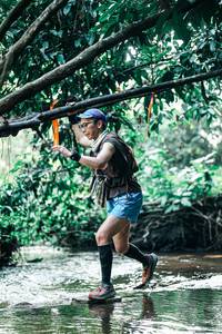 BIB: 
                            <button type="button" onclick="openModal(25409214)" class="btn btn-primary btn-sm float-right btn-popup" data-toggle="modal" data-target=".modal-high-quality">
                        <i class="fas fa-shopping-cart"></i> Add to Cart
                    </button>
                                            <button type="button" onclick="isThisMe(25409214, true)" class="btn btn-success btn-sm float-right btn-popup btn-isme hidden" data-toggle="tooltip" data-placement="bottom" title="นี่คือรูปของคุณใช่ไหม คลิกที่นี่เพื่อเอาเข้าอัลบั้ม">
                        <i class="fas fa-plus"></i> Add to album
                    </button>
                    <button type="button" onclick="isThisMe(25409214, false)" class="btn btn-warning btn-sm float-right btn-popup btn-isnotme hidden">
                        <i class="fas fa-ban"></i> Remove from album
                    </button>